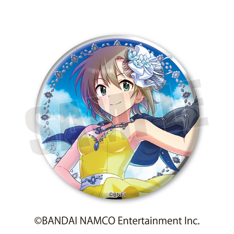 CG_jewelry_can_badge_03_3