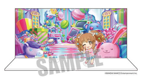 ankira_stage_sample