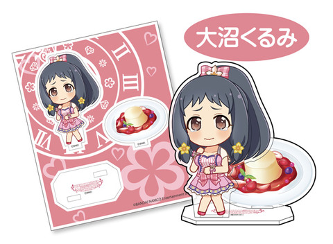 4_kurumi_image2
