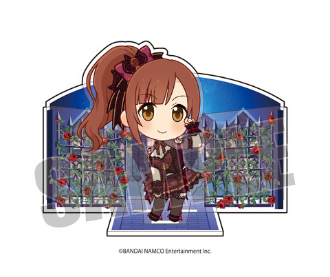 1_kyoko_sample