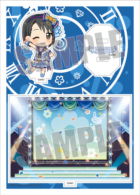4_chie_image_sample