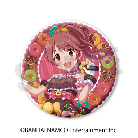 CG_jewelry_can_badge_03_2