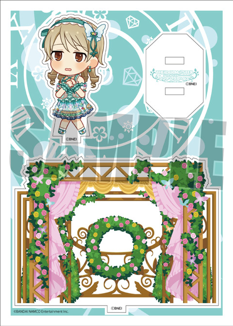 森久保乃々_sample
