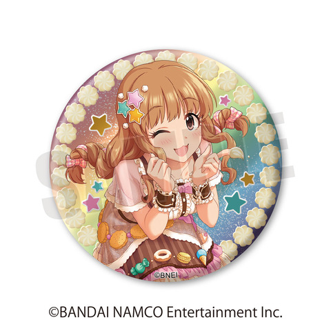 CG_jewelry_can_badge_03_6