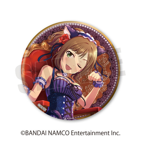 CG_jewelry_can_badge_03_4