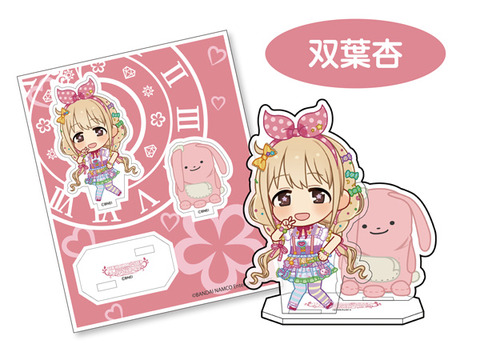 10_anzu_image2