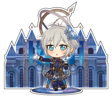 アナスタシア2_組み立て