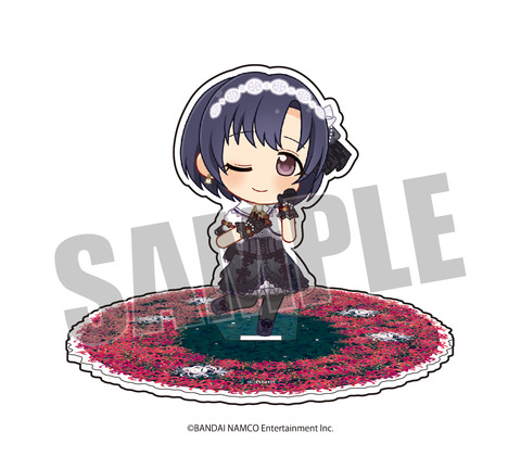3_hotaru_sample