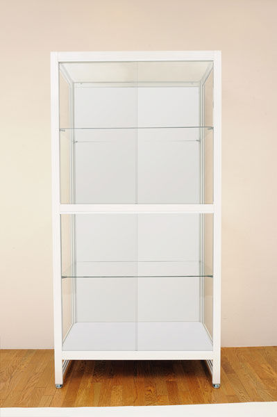 octa_1