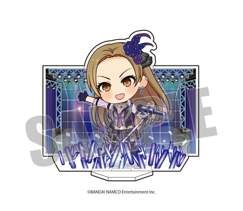 6_ryo_sample