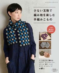 2019-BBOOK-sukunai