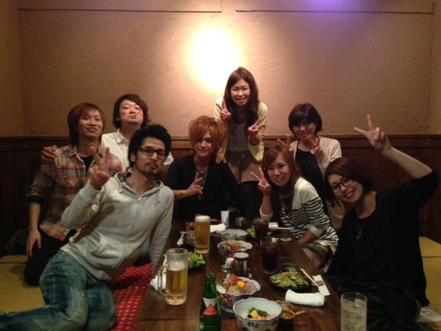 Ami Amie アミアミ 矢板店 スタッフブログ 矢板市 美容室 美容院