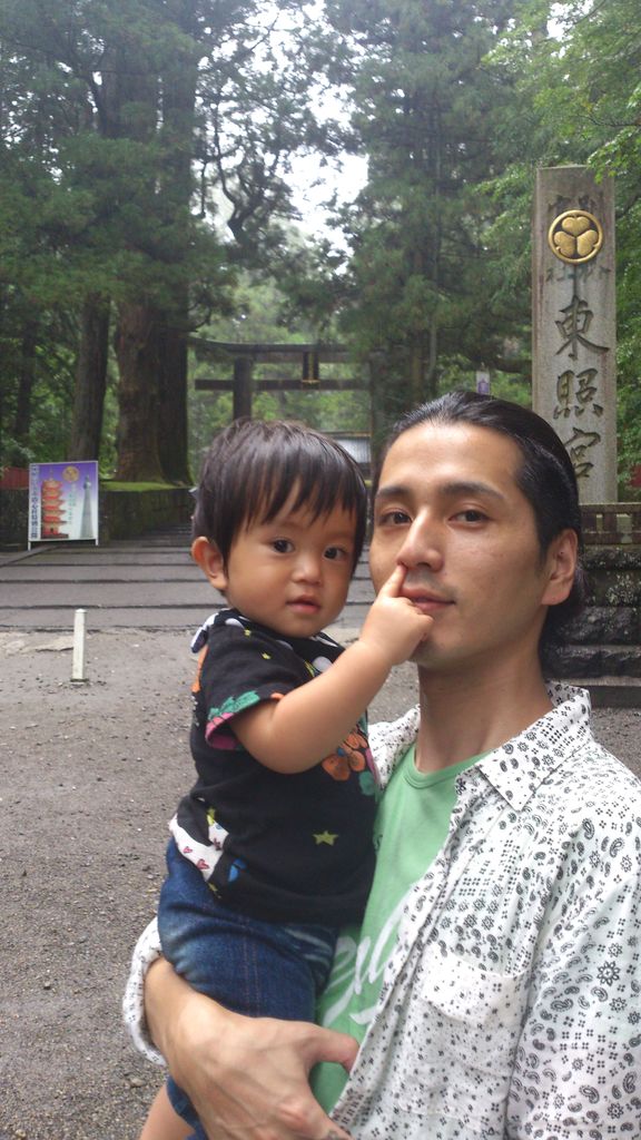 休日は Ami Amie アミアミ 矢板店 スタッフブログ 矢板市 美容室 美容院