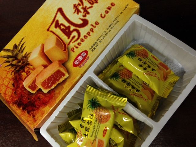 Ami Amie アミアミ 矢板店 スタッフブログ 矢板市 美容室 美容院