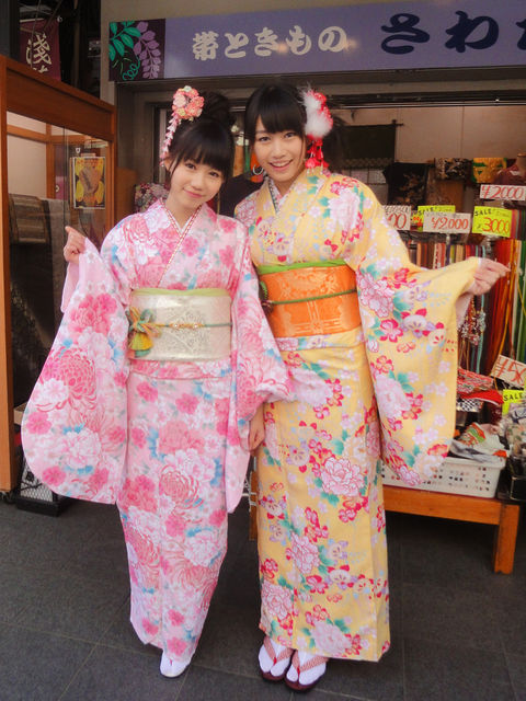 さわだ屋facebook始めました 浅草さわだ屋 レンタル着物で浅草散策 さわだ屋facebook始めました 浅草さわだ屋 レンタル着物で浅草散策