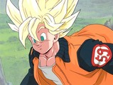 ドラゴンボール 悟空の年齢はいくつ ドラゴンボールを71倍楽しむブログ V V ドラゴンボール 悟空の年齢はいくつ ドラゴンボールを71倍楽しむブログ V V