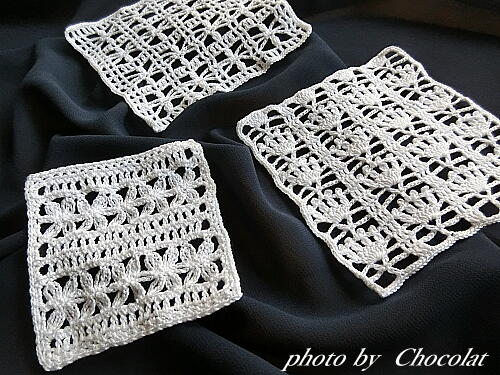 華やかな花10-18 (1)