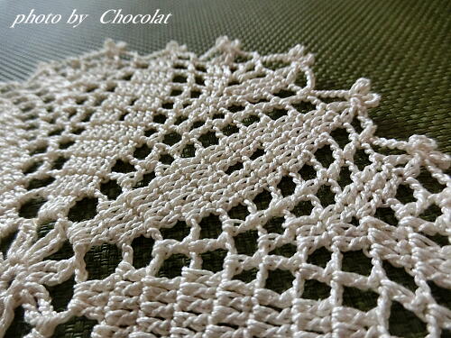 華やかな花19-22 (5)