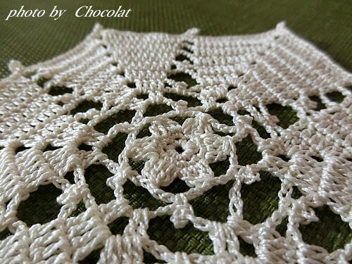 華やかな花19-22 (3)