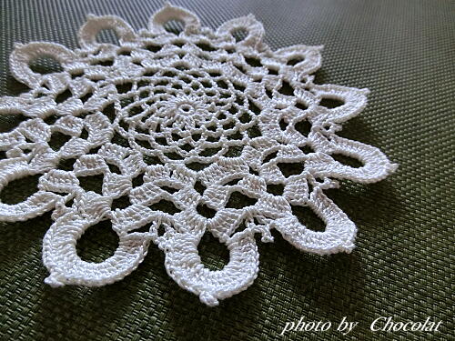 華やかな花19-22 (4)