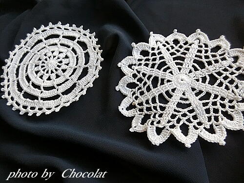 華やかな花10-18 (2)