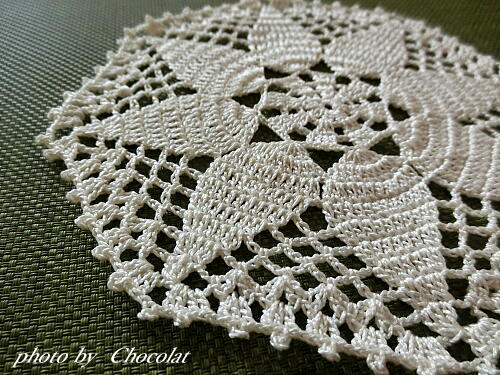 華やかな花19-22 (2)