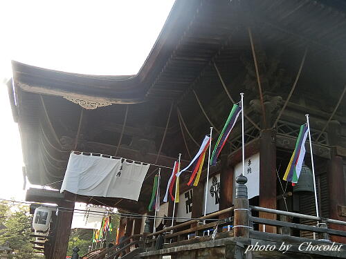 善光寺7