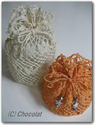 img20120331115707319