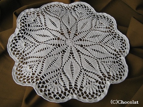 img20120208152427181