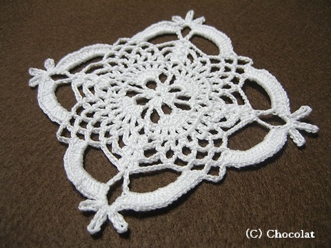 img20120512121429787