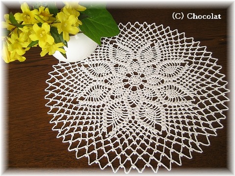 img20120428093416884