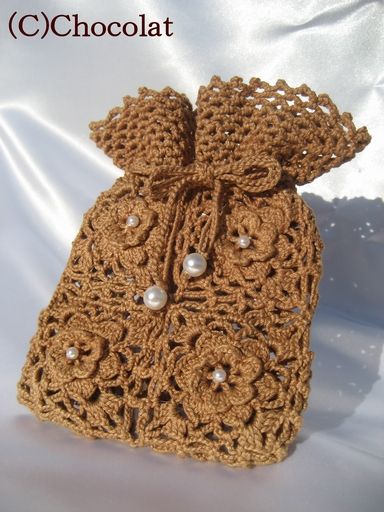 img20110908161947405