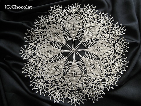 img20120312143825582