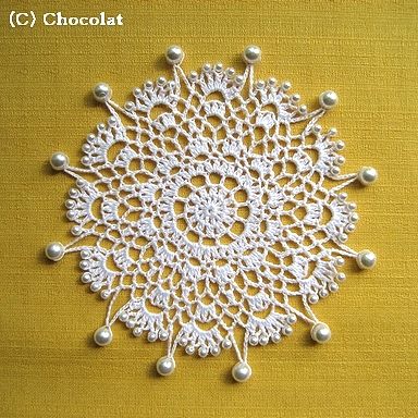 img20120624135304628