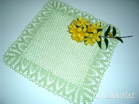 img20110531181229556