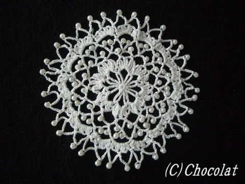 img20110531181215400