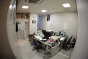 newoffice