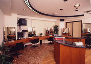 Ms-salon