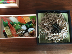 soba5