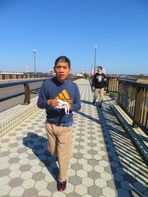 IMG_5858
