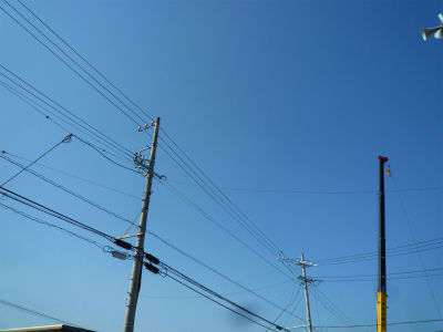 P1140833