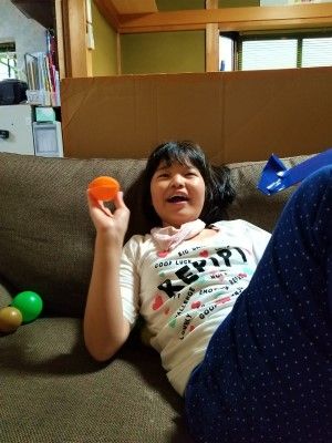 20190612_175441