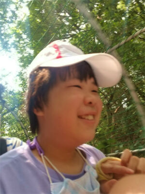 20200803_112724