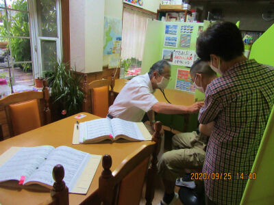 IMG_20351 (1)