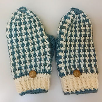 mitten2