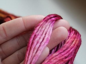 malabrigo5