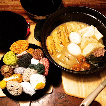 oden1