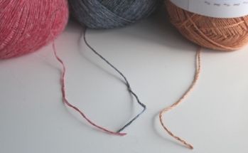 linen2