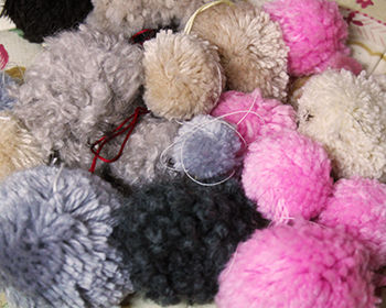 wreath2