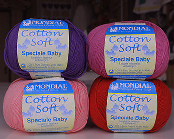 cottonsoft1